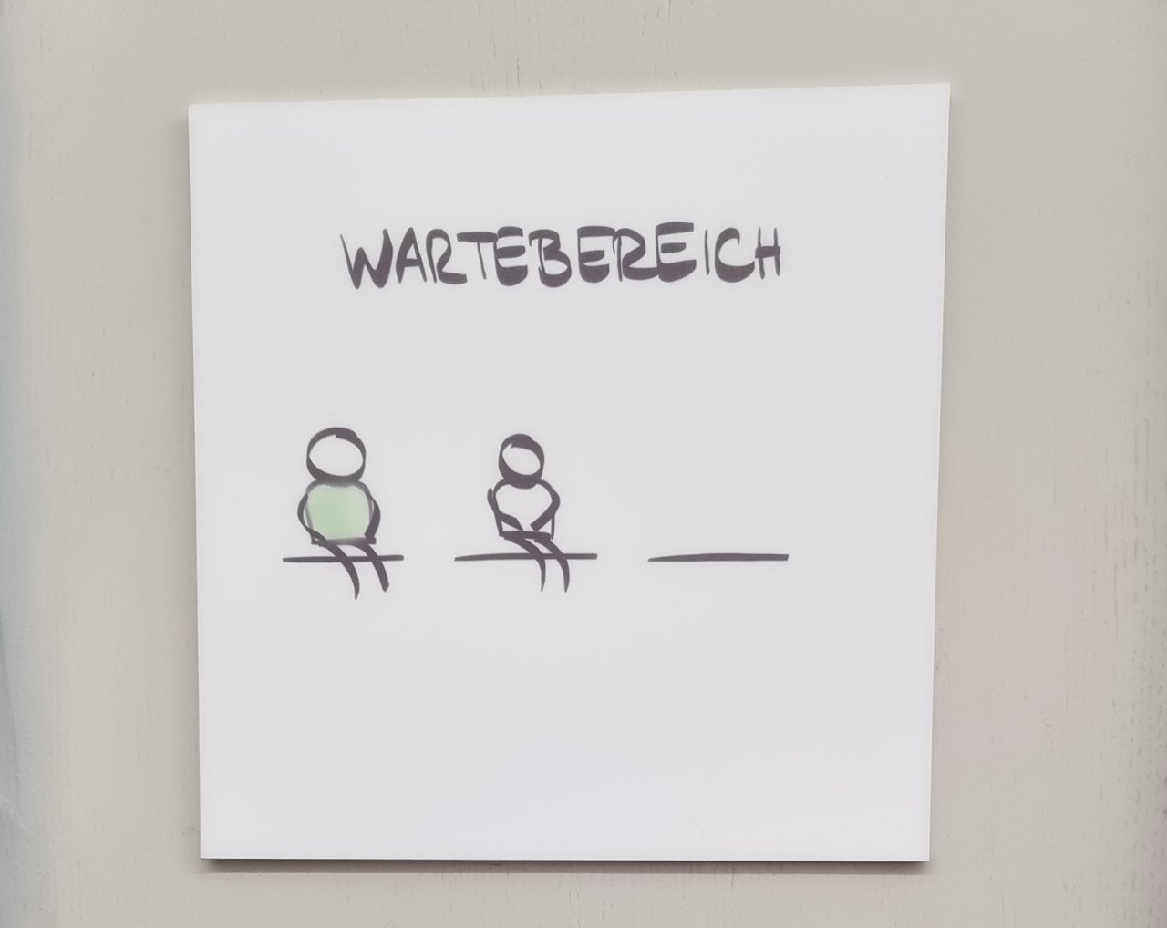 .